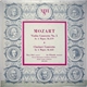 Mozart - Violin Concerto In A Major, K.219 / Clarinet Concerto In A Major, K.622