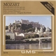 Mozart - Piano Concerto In Es-Major KV 271 / In G-Major KV 453